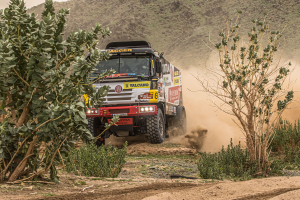 Dakar-Press-Team-AUSTRALIA---Owner-Dakar-Press-Team-AUSTRALIA---Own